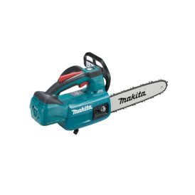 Akkuketjusaha Makita DUC254Z