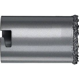 Reikäsaha Craftomat HM-RIFF 53mm