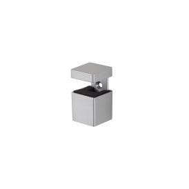 Kannake Dolle Bloc-Set Hopea 5-20 mm