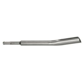 Korutaltta Craftomat 250 x 22mm SDS-P