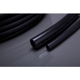 Solarletku 16 mm (per metri)
