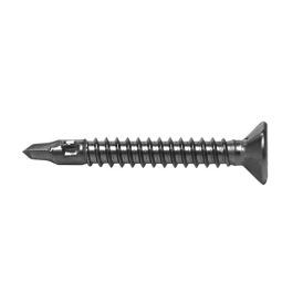 Poraruuvi Profi Depot A2 TX Ø 5,5 x 45 mm 50 kpl/pkt