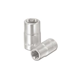 Irtohylsy Matador ½" E16