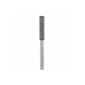Hiomakivi Dremel 4 mm (453)