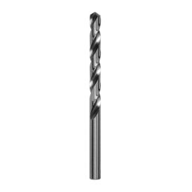 Metalliporanterä Craftomat HSS-G 34 x 1 mm 2 kpl