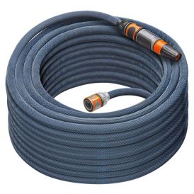 Puutarhaletku Gardena Liano Xtreme 30 m 13 mm
