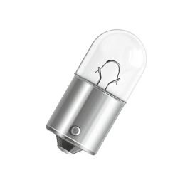 Polttimo Osram Original Vilkkuvalo 5008 R10W 2 kpl