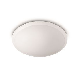 Kattovalaisin Philips Cavanal 4000 K