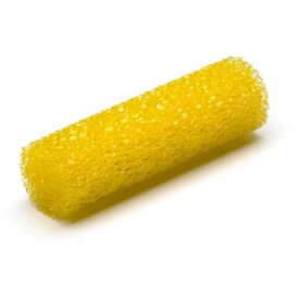 Maalaustela Anza Vaahtomuovi 18 cm