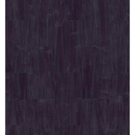 Korkeapainelattia BerryAlloc Original Blackstone