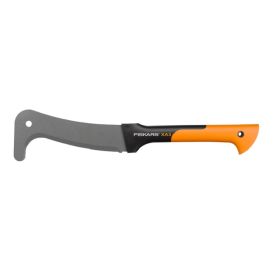 VESURI FISKARS WOODXPERT XA3