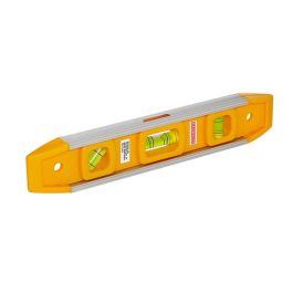 Vesivaaka 230 mm Muovi