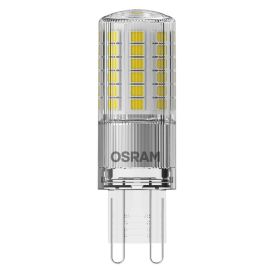 Led Pin Osram G9 48 4.8W/2700K G9