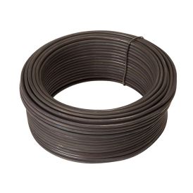 Rautalanka Stabilit Hehkutettu 1,2 mm x 50 m