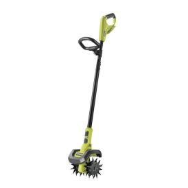 Puutarhajyrsin Ryobi ONE+ RY18CVA-0