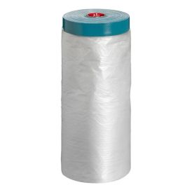 Suojamuovi + Teippi Kip Masker 233