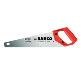 Käsisaha Bahco 300-14-F15/16-HP