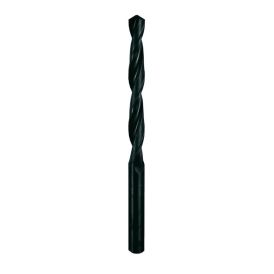 Metalliporanterä Craftomat HSS-R 57 x 2,5 mm 2 kpl