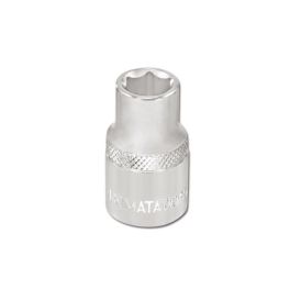 Irtohylsy Matador 3/8" 12 mm