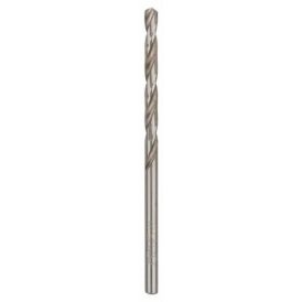 Metalliporanterä Craftomat HSS-G 133 x 10,5 mm
