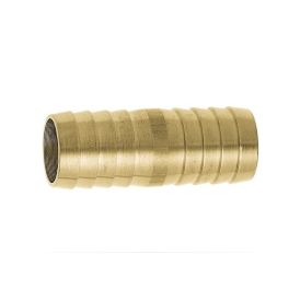 Korjausliitin 3/4" messinki