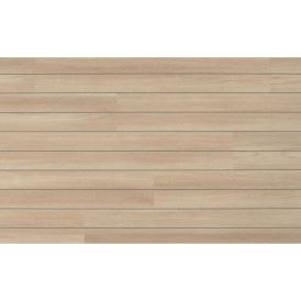 Korkeapainelattia Berry Alloc Original Bergen Oak