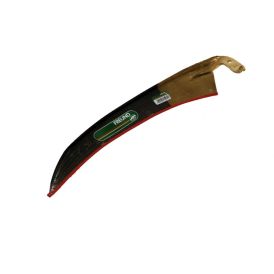 Viikatteen terä 65 cm