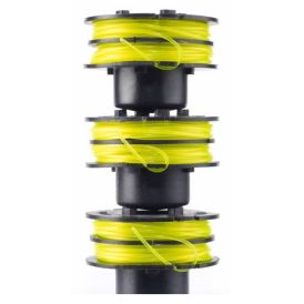 SIIMAKELA RYOBI RAC119 3 KPL