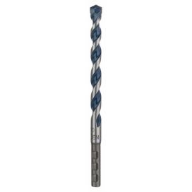 Betoniporanterä Bosch CYL-5 10 x 150 mm