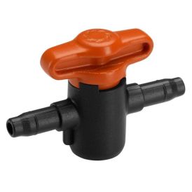 Säätöventtiili Gardena Micro-Drip