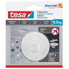 Kattokoukku Tesa 0,5 kg