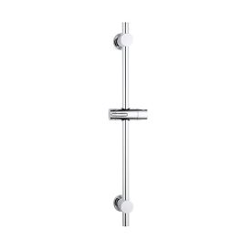 Suihkutanko Camargue Boha 65 cm
