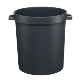 Vesisaavi 80 L