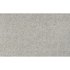 Korkeapainelattia Berry Alloc Original Botticini Terrazzo