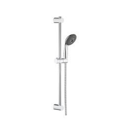 Suihkusetti Grohe Vitalio Start 100