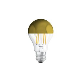 Led Star Osram CLAS A MIRROR 50 7W/2700K E27