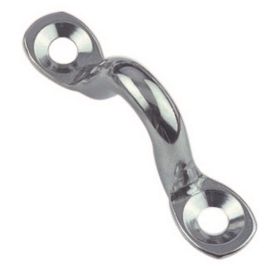 Lepuuttajan kiinnike Marinetech RST 8 mm