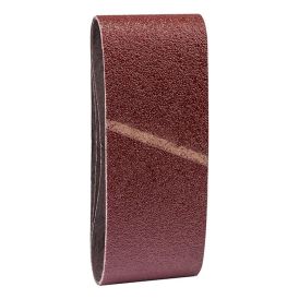 Hiomanauha Craftomat BFWP 457 x 75 mm K120 3 kpl