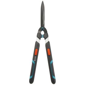 Pensassakset Gardena TeleCut