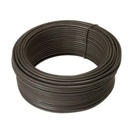 Rautalanka Stabilit Hehkutettu 2 mm x 25 m