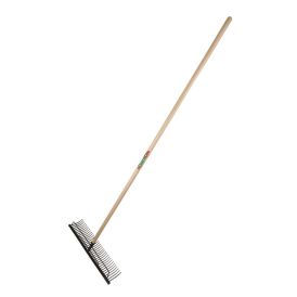 Lehtiharava Gardol 185 cm