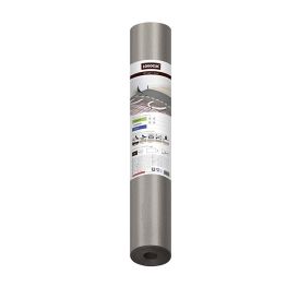 Alusmateriaali Logoclic XPS Light 20 m²