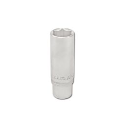 Irtohylsy Matador ½" 12 mm