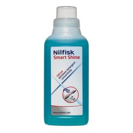 Ikkunanpesuaine Nilfisk Smart Shine 500 ml