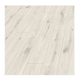 Laminaatti MyStyle MyArt Misty Plains Oak