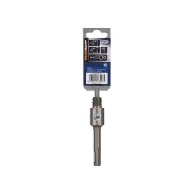 SDS Plus -varsi porakruunulle Bosch M16