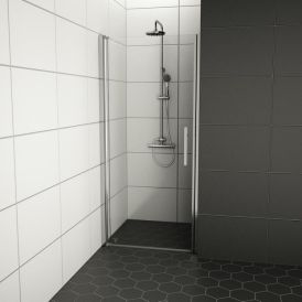 Magneettiprofiili Camargue Skärgård Kromi
