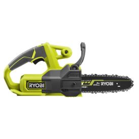 Akkuketjusaha Ryobi ONE+ RY18CS20A-0
