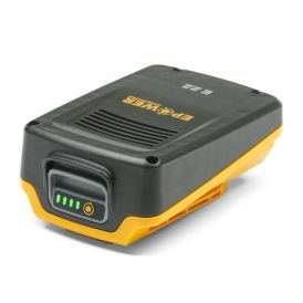 Akku Stiga E 22 20V 2 Ah