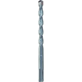 Betoniporanterä Craftomat SDS-P 12 x 160 mm